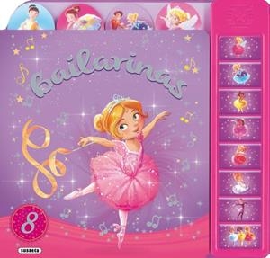 Un dia amb els animals | 9788467705836 | Fisher, Gisela