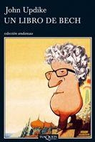 Un libro de Bech | 9788483833902 | Updike, John