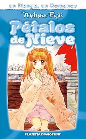 Un manga un romance nº 13 | 9788467430752 | Fujii, Mihona