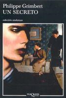 Un secreto | 9788483103166 | Grimbert, Philippe