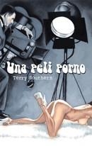 Una peli porno | 9788477026983 | Southern, Terry
