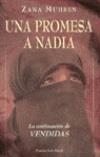 Una promesa a Nadia | 9788432240522 | Muhsen, Zana / Crofts, Andrew