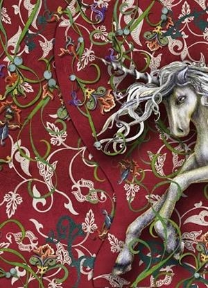 Unicornio | 9788467717938 | Susaeta, Equipo