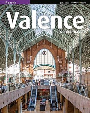 Valence | 9788484787662 | Varios autores