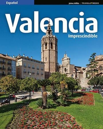 Valencia | 9788484787648 | Varios autores