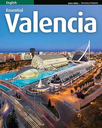 Valencia | 9788484787655 | Varios autores