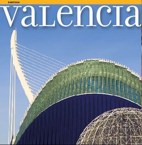 Valencia | 9788484781967 | Millás Covas, Jaime;Pla Boada, Ricard