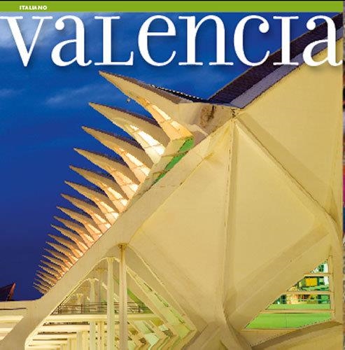 Valencia | 9788484781974 | Millás Covas, Jaime;Pla Boada, Ricard