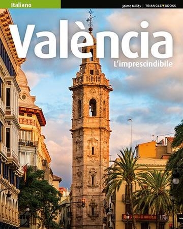 Valencia | 9788484787686 | Varios autores