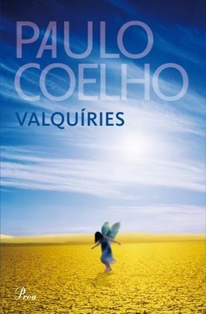 Valquiries | 9788482569482 | Coelho, Paulo