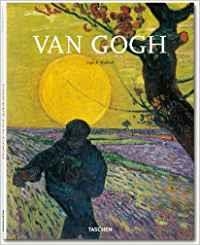 Van Gogh | 9783836531566 | Walther, Ingo F.