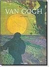Van Gogh | 9783836536783 | Walther, Ingo F.
