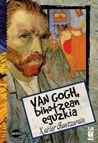 Van Gogh | 9788481362657 | Gantzarain, Xabier