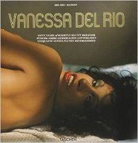 Vanessa del Rio | 9783836521093 | Hanson, Dian