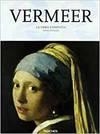 Vermeer | 9783836513753 | Schneider, Prof. Dr. Norbert