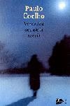 Veronika decideix morir | 9788482568881 | Coelho, Paulo