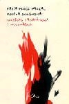 Versions d'Akhmàtova i Tsvetàieva. | 9788484373582 | Zgustova Jamuskova, Monika;Marçal Serra, M. Mercè