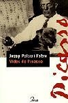Vides de Picasso | 9788484371847 | Palau Fabre, Josep