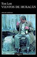 Vientos de huracán | 9788483102664 | Lott, Tim