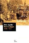 Viure a pagès (1900-1950) | 9788484377276 | Aguilar Pujol, Anna