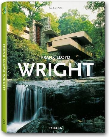 Wright | 9783836505444