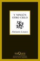 Y ningún otro cielo | 9788483832325 | Linares, Abelardo