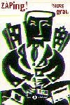 Zàping! | 9788482566146 | Grau Antolí, Isidre