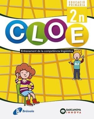 CLOE ENTRENAMENT DE LA COMPETÈNCIA LINGÜÍSTICA 2N | 9788499062310 | TIRADO FERNÁNDEZ, LUIS ALFONSO;MARTÍN TAMAYO, VICENTE