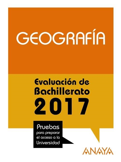 GEOGRAFÍA. | 9788469844939