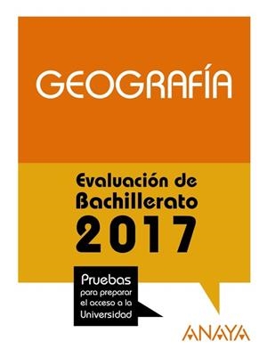 GEOGRAFÍA. | 9788469844939