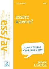 ESSERE O AVERE | 9788861825512 | FABRIZIO RUGGERI