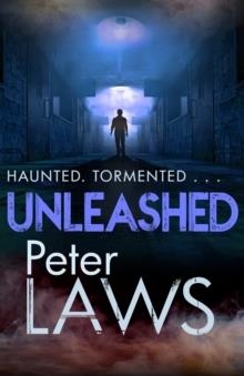 UNLEASHED | 9780749021504 | PETER LAWS
