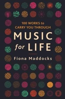 MUSIC FOR LIFE | 9780571342747 | FIONA MADDOCKS