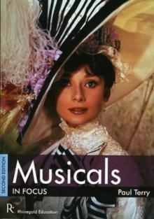 MUSICALS IN FOCUS | 9781906178871