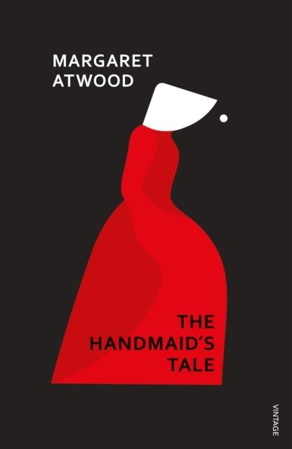 THE HANDMAID'S TALE | 9781784874872 | MARGARET ATWOOD