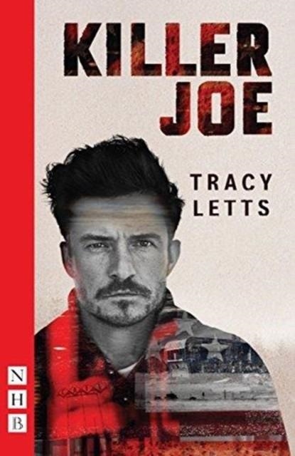 KILLER JOE | 9781848427563 | TRACY LETTS