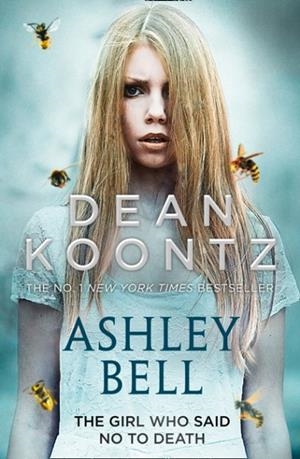 ASHLEY BELL | 9780007520350 | DEAN KOONTZ