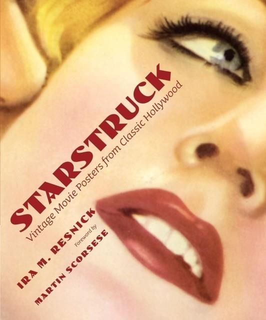 STARSTRUCK | 9780789210197 | IRA M. RESNICK