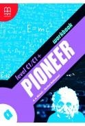 PIONEER C1/C1+ A' WB ONLINE PACK | 9786180510805