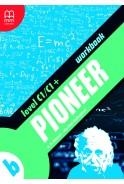 PIONEER C1/C1+ B' WB ONLINE PACK | 9786180510874