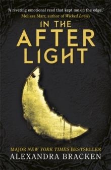 AFTER LIGHT | 9781786540201 | ALEXANDRA BRACKEN