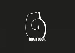 GRAFFBOOK | 9781908211255 | CBC