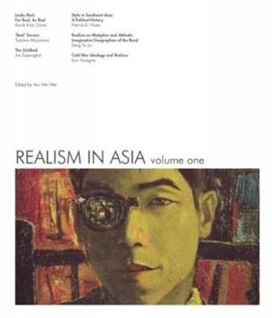 REALISM IN ASIA | 9789810853495 | YEO WEI WEI