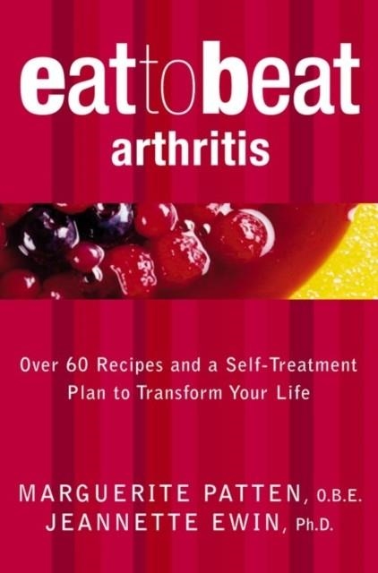 ARTHRITIS | 9780007169665 | PATTEN/EWIN