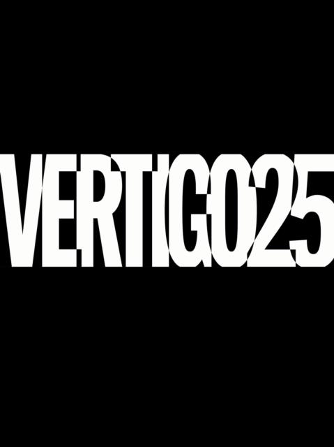 VERTIGO: A CELEBRATION OF 25 YEARS | 9781401282011 | NEIL GAIMAN