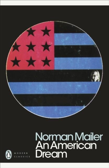 AN AMERICAN DREAM | 9780241340516 | NORMAN MAILER