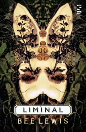 LIMINAL | 9781784631383 | BEE LEWIS