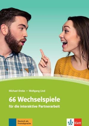 66 WECHSELSPIELE -A1-B2 | 9783126741507