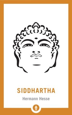 SIDDHARTHA | 9781611806441 | HERMANN HESSE