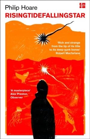 RISINGTIDEFALLINGSTAR | 9780008133702 | PHILIP HOARE